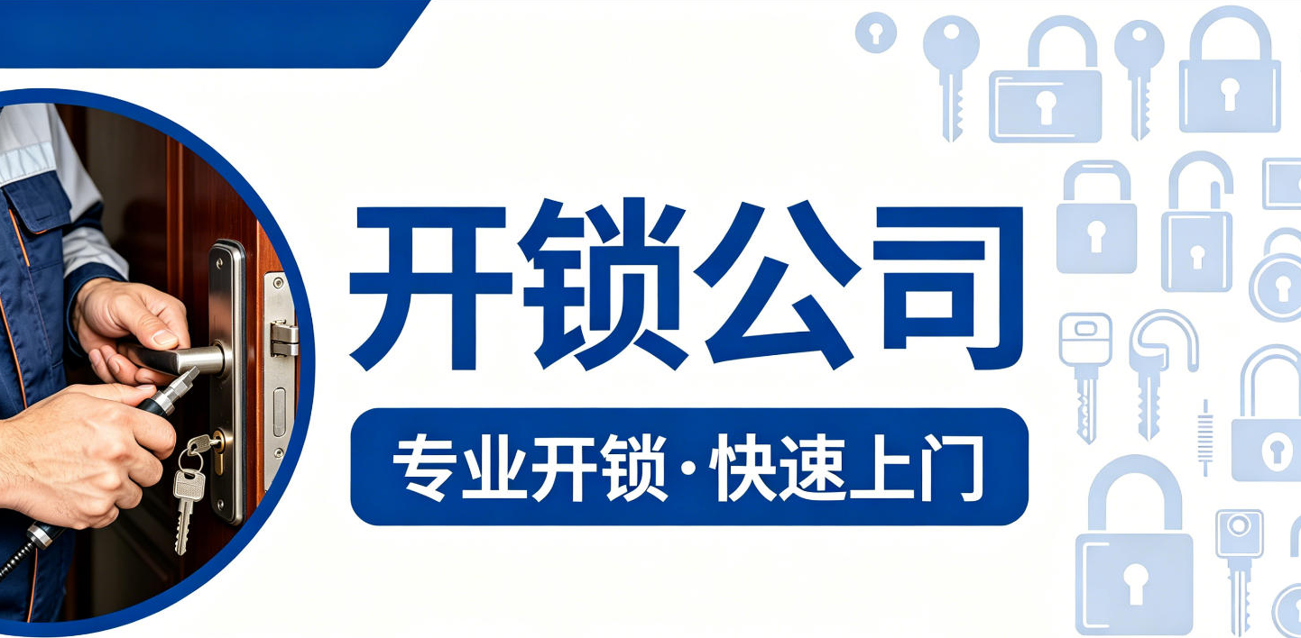 邳州配遥控器｜汽车遥控器、门禁遥控、车库遥控配制匹配科普